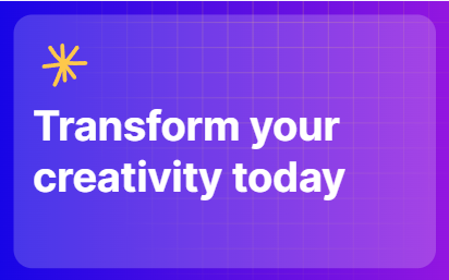 Unlock Your Creative Potential: 8 Mental Models for Innovative Ideas